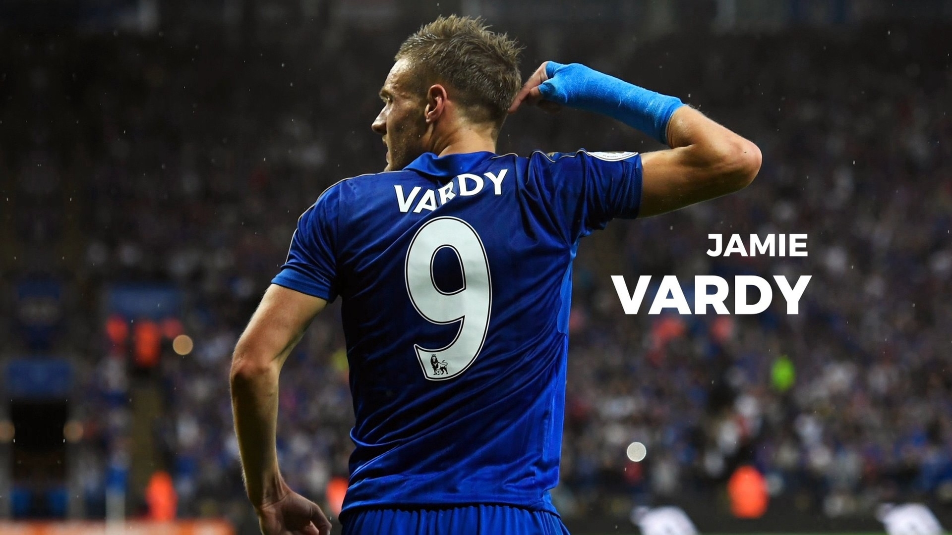 废白土浸出设备