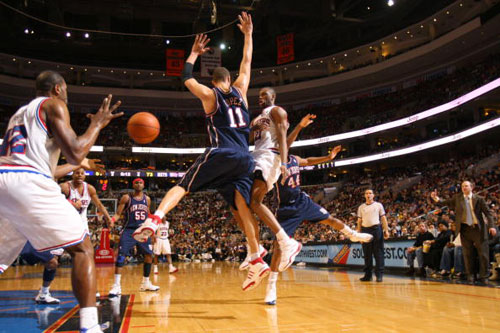 葵花籽榨油设备