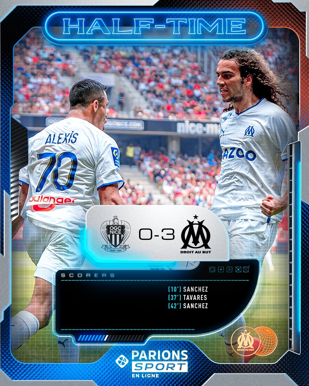 油脂机械预处理设备