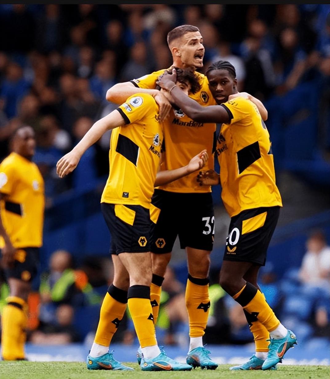 葵花籽榨油设备