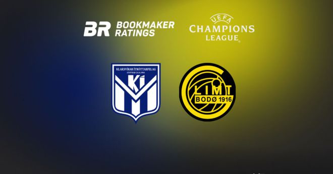 菜籽油热榨和冷榨工艺的区别？