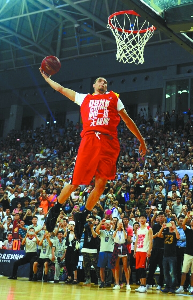 30吨植物油精炼设备