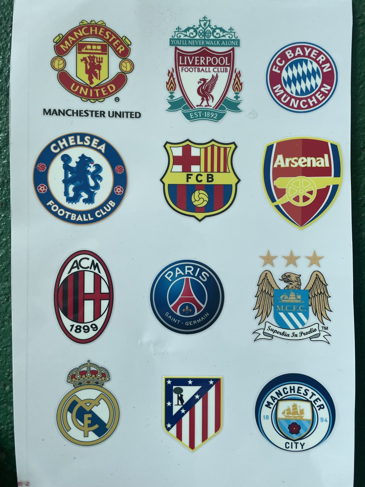 新型自动排渣过滤机