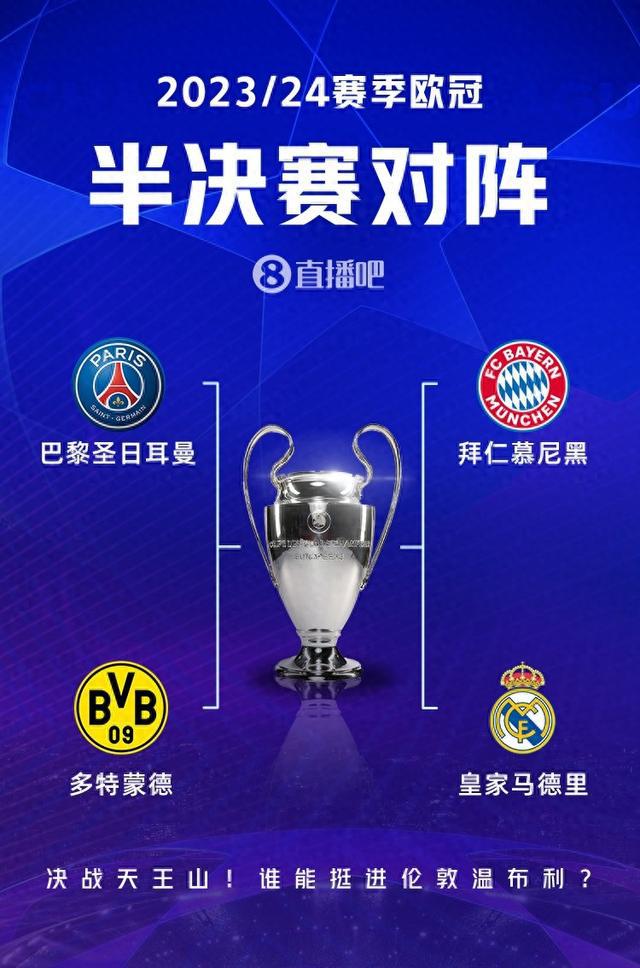 葵花籽榨油设备