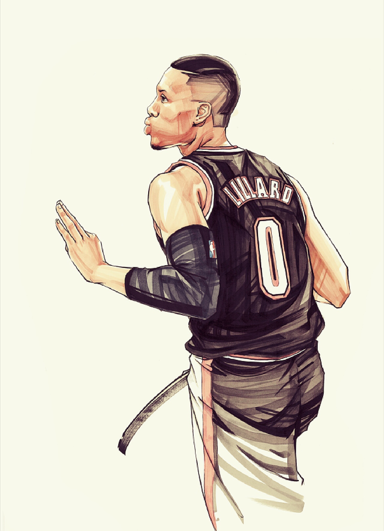 动物油精炼设备