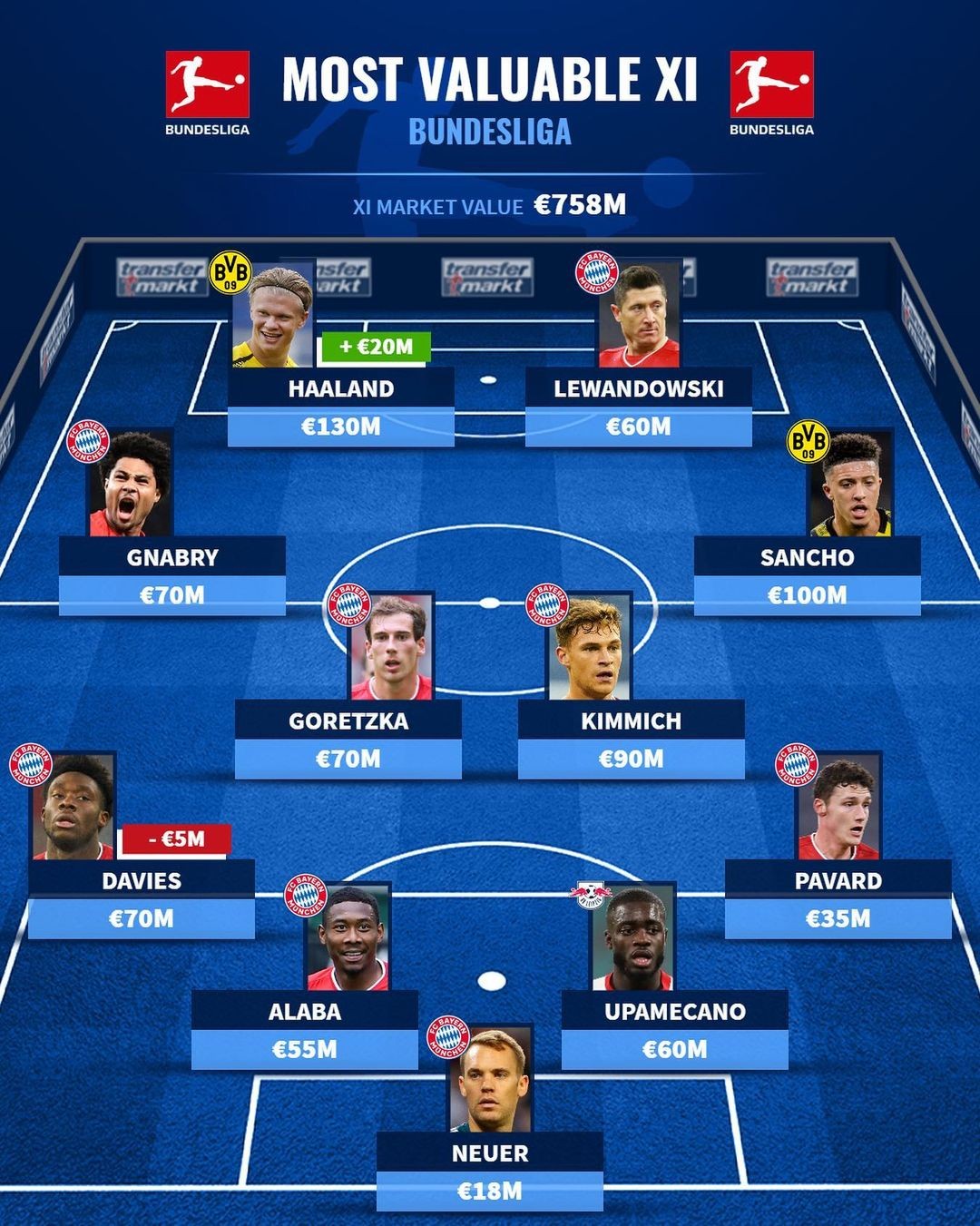 动物油精炼设备