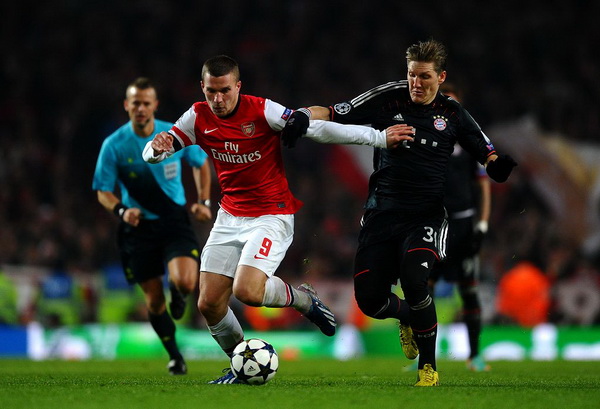 动物油精炼设备