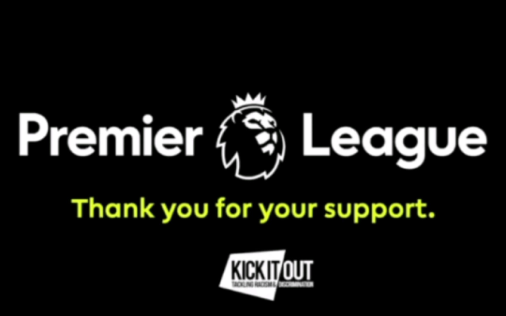 葵花籽榨油设备