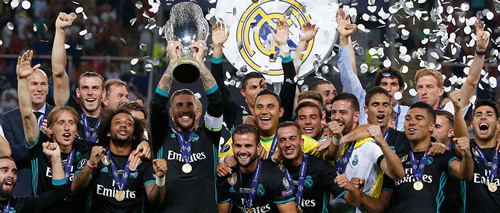 动物油精炼设备