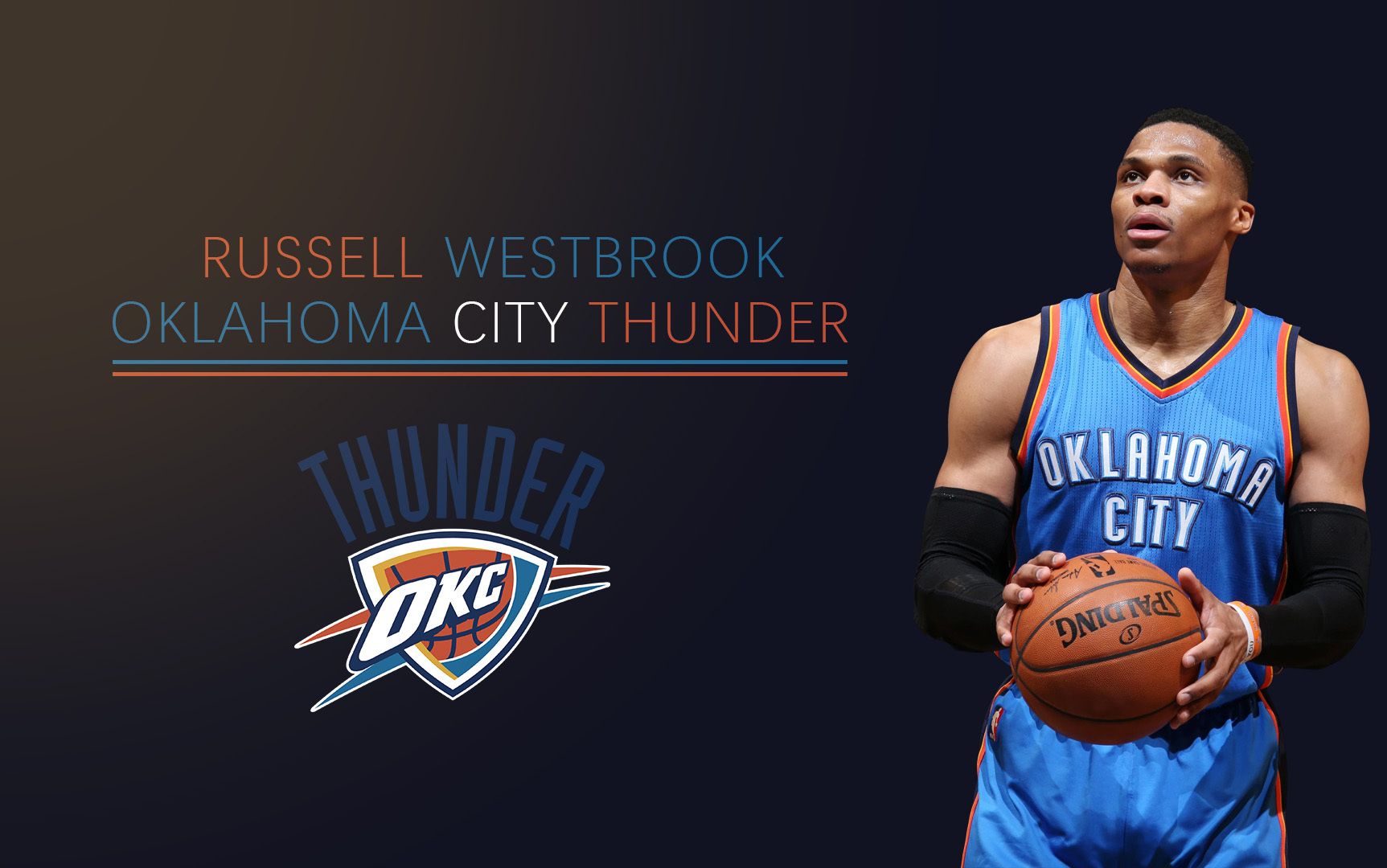 小规模的茶籽油生产线