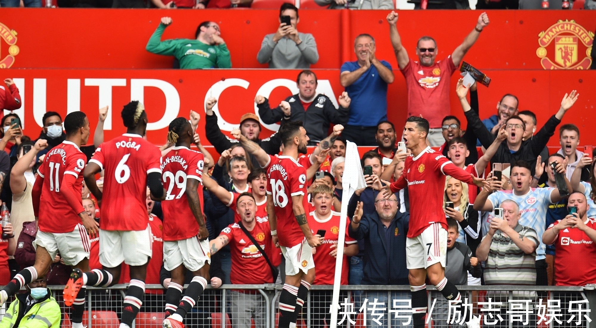 动物油熬练设备怎样维护？