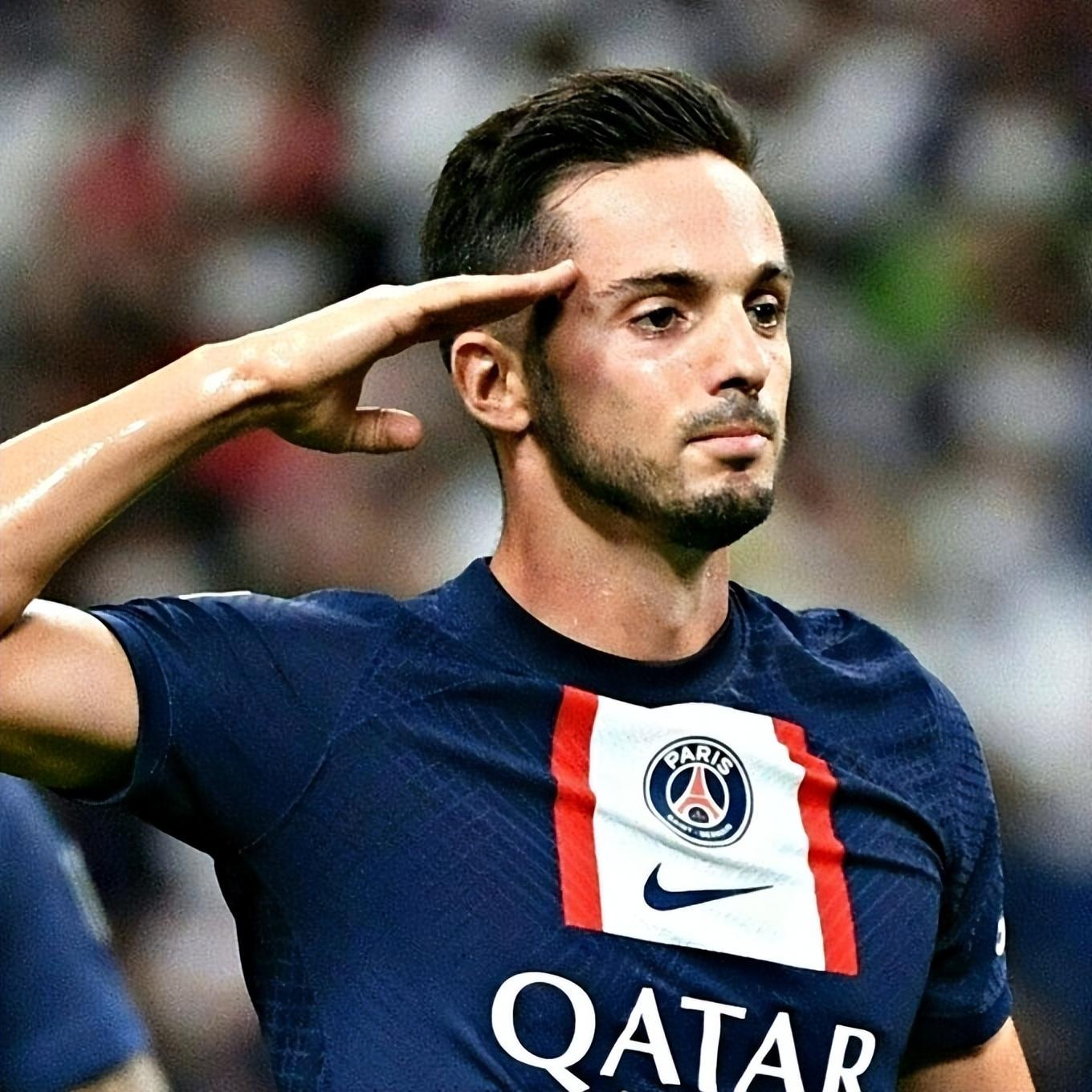 30吨植物油精炼设备