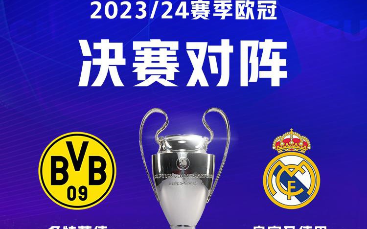 动物油精炼设备