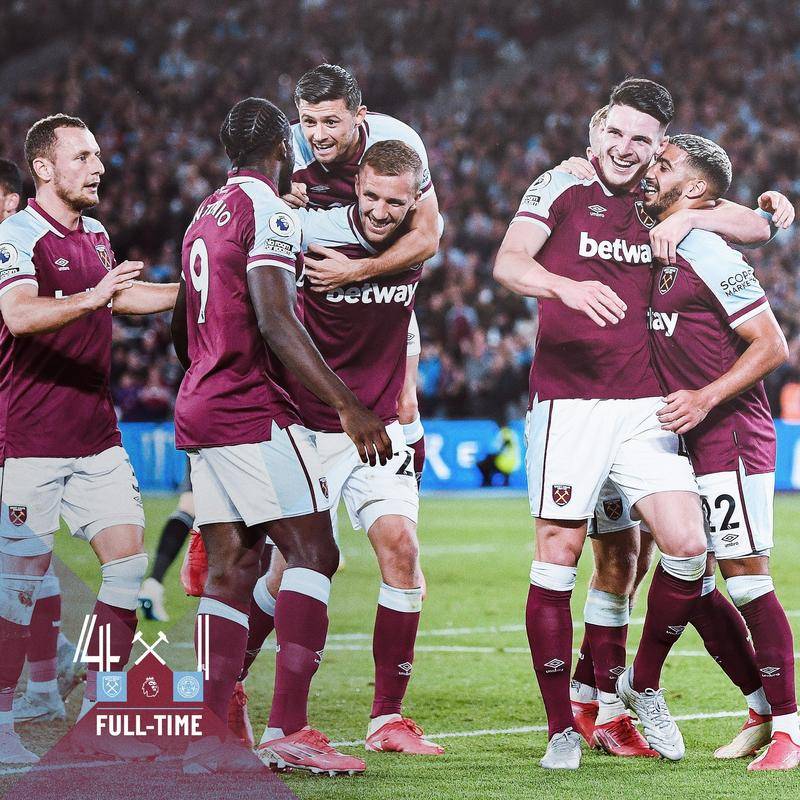 葵花籽油加工设备,150 吨葵花籽油加工设备